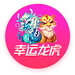 记者：莱比锡尚未收到给西蒙斯的报价，切尔西与球员接近达成协议