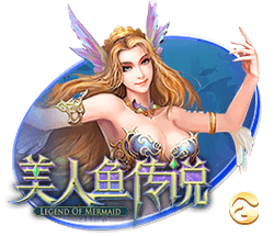 迪马济奥：热那亚有意印尼队长杰伊