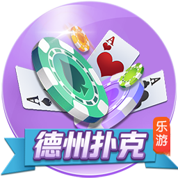 德天空：埃因霍温加入对万纳尔争夺，球员离开拜仁可能性越来越大