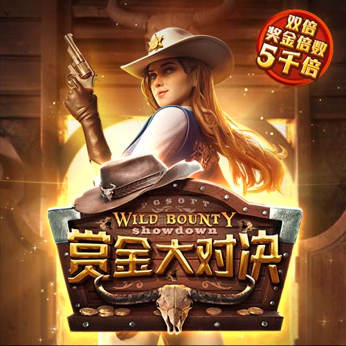 丝瓜视频黄竞技版