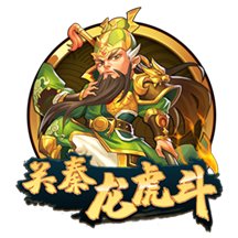 记者：拜仁正在积极运作穆勒加盟洛杉矶FC，并协助制定转会方案