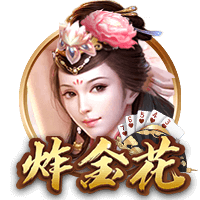 苦练🦾记者：巴萨很满意拉什福德的身体状况 身材很好&肌肉发达