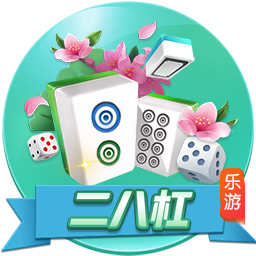 梅西缺席全明星！记者提问：伊布是比梅西更好的美职联推广大使？