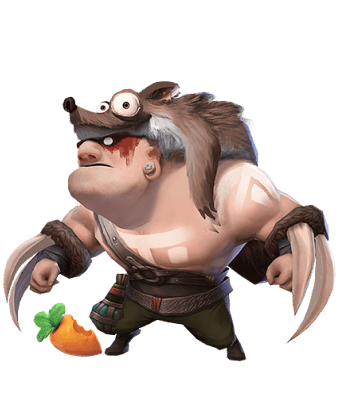 用心了！拉什福德在官宣视频中说加泰罗尼亚语：巴萨万岁！