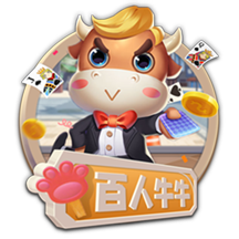 官方：罗马从尤文青年队签下18岁门将泽勒兹尼，合约至2029年