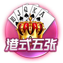官方：巴黎FC签下波尔图中卫奥塔维奥，转会费总价2000万欧