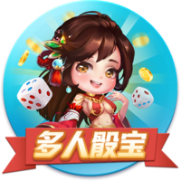 阿斯报：姆巴佩身披皇马10号几成定局，贡萨洛有望身披9号球衣