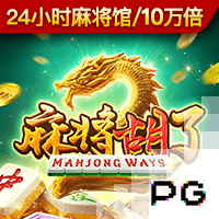 记者：米兰继续关注弗拉霍维奇，他是球队引援锋线的首要目标之一