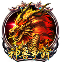 沪媒：申花风格正在被越来越多对手研究透彻 输河南是及时的警钟