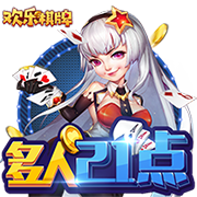 记者：马竞报价3200万欧+浮动，接近与费耶诺德谈妥汉茨科转会