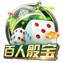 天空：霍尔丁预计今夏离队，谢菲联和美职联目前领跑对其的争夺