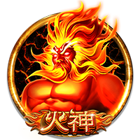 斯卢茨基：情绪还未完全平复，很难用建设性的语言去总结本场比赛