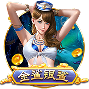 巴萨晒拉什福德拉波尔塔握手图：欢迎来到世界上最好的俱乐部🤝