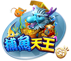 即将加盟！拉什福德14号球衣已经出现在巴萨官方商店