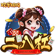 阿斯报：姆巴佩身披皇马10号几成定局，贡萨洛有望身披9号球衣