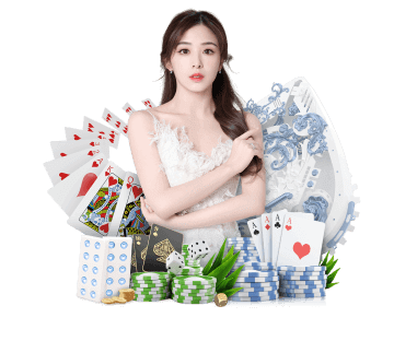 枪管发烫！韦世豪连续四场俱乐部赛事破门，期间贡献5球1助攻