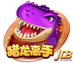 天空体育：40岁阿什利