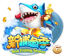 科贝：拜仁、利物浦、阿森纳确实在关注罗德里戈，转会费1亿左右