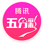 儿萨梦成真！巴萨官推晒出签约视频，拉什福德笑得合不拢嘴😄