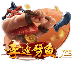 拉什福德：巴萨是一家让人梦想成真的俱乐部，让我感觉在家一样