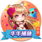 拉什福德：巴萨是一家让人梦想成真的俱乐部，让我感觉在家一样