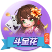 天空体育：40岁阿什利