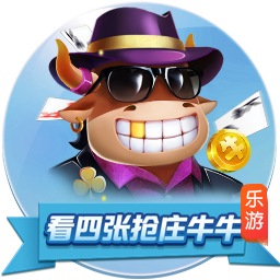 枪管发烫！韦世豪连续四场俱乐部赛事破门，期间贡献5球1助攻