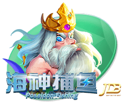 巴萨晒拉什福德拉波尔塔握手图：欢迎来到世界上最好的俱乐部🤝