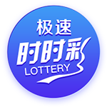 左边锋有了😂记者：萨拉戈萨拒绝费内巴切，预计将回归拜仁备战