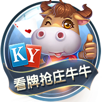净赚6000万欧！法兰克福官方社媒告别埃基蒂克：感谢你的付出！