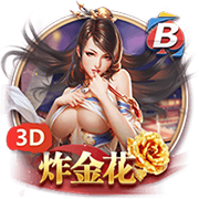 丝瓜视频黄安卓版