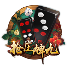 德天空：莱比锡与蓝军已就西蒙斯开启谈判，预计很快收到首份报价