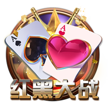 队报：里尔有意贝蒂斯左后卫罗曼