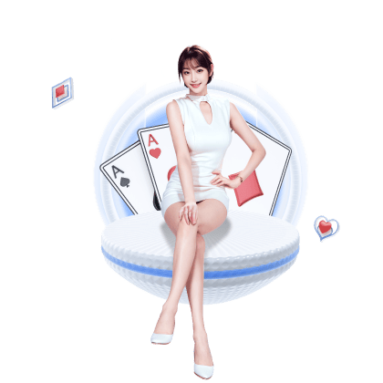 拉什福德：巴萨是一家让人梦想成真的俱乐部，让我感觉在家一样