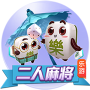 只差签字🚨葡媒：葡体已接受阿森纳对约克雷斯报价，正审核文件