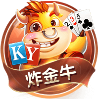 枪管发烫！韦世豪连续四场俱乐部赛事破门，期间贡献5球1助攻