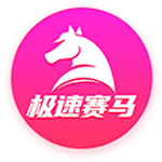 记者：拉波尔塔已经抵达诺坎普球场办公室，准备与拉什福德签约