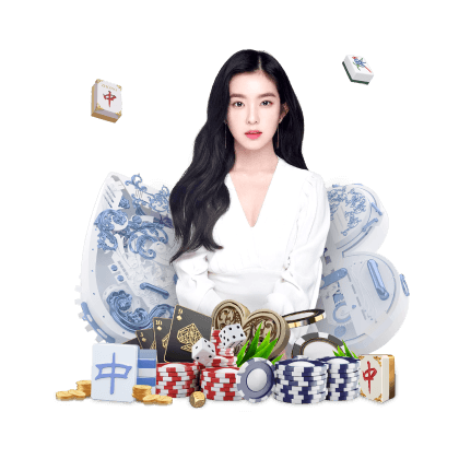 新14号💙❤️巴萨官方：拉什福德将穿巴萨14号球衣