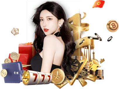 迪马济奥：罗马有意18岁中场伯纳尔，并已与巴萨接触