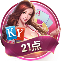 阿斯报：姆巴佩身披皇马10号几成定局，贡萨洛有望身披9号球衣