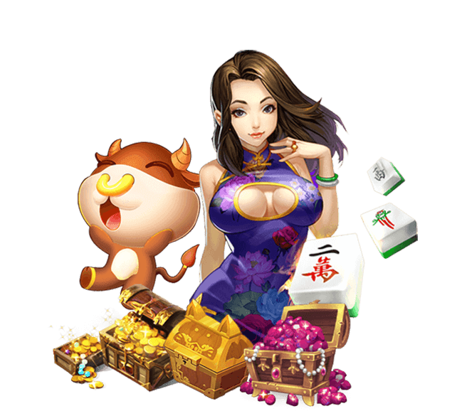 拉什福德：曼联是我生命中很重要的一部分 祝他们未来一切顺利